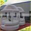 Fun park inflatable floating island, inflatable water island, lounge inflatable island