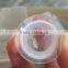 Imported High Medical Grade Silicone Nipple Correction Cups Breast Enlarger Nipple Corrector for Inverted or Flat Nipples