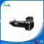 Best Prices fireproof material mini usb car charger