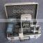 Wireless Load Cell 2t/5t/10t/20t/30t/50t
