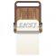 Multifunction OEM OTG U disk smartphone dual usb flash drive