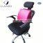 portablet waist foam cushion,lumbar back support cushion,car waist foam cushion