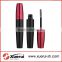 cosmetic tube for mascara tube, cosmetics container