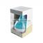 CE Metal Design 200ml Bottle Scent Diffuser Scent Equipment Fragrance Oil Machine