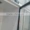 commercial refrigerator showcase