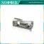 wenzhou stainless steel glass railing holder,holder, railing