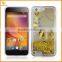 star liquid tpu cover case for zte blade v6