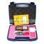 High-precision and Large Testing Range Digital Portable Ultrasonic Thickness Meter