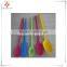Soup Spoon Melamine Ladel For Kids