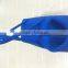 Fashion silicone ladies purse pocket for coins