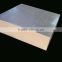 20mm Thickness Aluminum Foil Foam Duct Panel