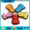 gourd shape eva tool carry case box, eva tool case