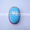fancy EVA sunglasses case