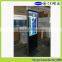 42inch large touch screen display with multi touch point display android system