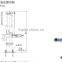 OIL BUFFER