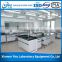laboratory stainless steel benches furniture china wholesale/ new products wholesale alibaba