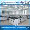 Professional Gold supplier School University computer lab furniture