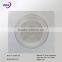 HRX-PC64 TRANSPARENT ROUND PC CUP OF CHINA
