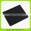 15005D Hot selling custom mousepad in genuine leather or PU leather