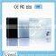 2600mah manual for power bank wholeale in Canada,hot sale 2600mah power bank for all cell phones