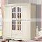 customized wooden antique furniture for beauty 911