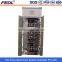 GCS1 electrical switchgear cubicle switch cabinet