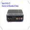 Mini style!!!HD FTA Receiver Digital TV DVB T2