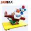 hot new products for 2015 children's love arcade coin operated kiddie rides kiddie rides game machine