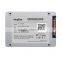 64gb ssd mini drive hard disk 60gb ssd