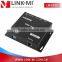 LM-EP22 hdmi video broadcast repeater with TCP ip 120m over single UTP cat5e cable ethernet extender