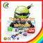 Original new usb cable for samsung usb wall charger