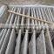 China Granite Wall Mushroom Stone