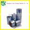 TEXIN Guangzhou high quality Casting Processing PVC heat shrink film