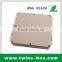 Waterproof wall-mounting enclosure dustproof boxes
