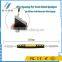 6 Pcs Dual Head Metal Pry Tool Set Cell Phones Opening Pry Repair Tools Kits