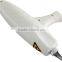 top rated 1064nm ndyag tatoo removal laser (CE approved) with Q-swich nd yag laser