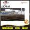 hot sales steel rail track made in China