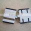 SC adapter SC UPC Simplex/Duplex adapter