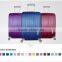 2016 Spinner children travel trolley luggage bag ABS Material travel trolley luggage bag