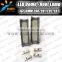 High power auto led door light for BMW E90,E91,E92,E87