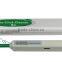 one click fiber optic adapter cleaner for 1.25mm& 2.5mm