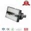 Modular Design Meanwell Bridgelux 60w-270w Led Tunnel Lights