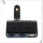 12V-24V Cigarette Lighter Adapter USB Car Chargers Dual USB Car Charger