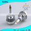 12V Car Accessories Light h1 h3 9005 9006 Fog LightS Led Headlight motorcycle headlights sale