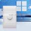 fan speed dimmer switch /Wiring ceiling fan switch