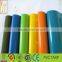 Nylon Sheet pe plastic sheet finished poly tarp with grommet