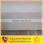 Artificial stone Pure white crystallized glass stone countertop