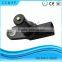 Manufacturing best quality cheaper price auto vehicle trans speed sensor 89413-32010 for Toyota
