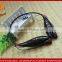 Stereo New Stylish Mobilephone Wireless Sport Gift Bluetooth Headset ,factory Wholesale