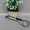 Cheap Bluetooth Earphone , Walking Range 10m for All Mobile Phone From Wholesale OEM ODM Welcomed,made in China